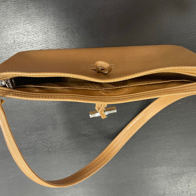 Sac Roseau Longchamp