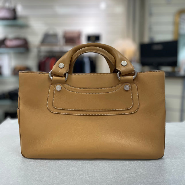 Sac Boogie Céline