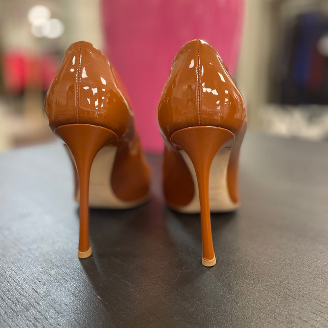 Escarpins Dior T36,5