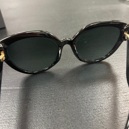 Lunettes Dior