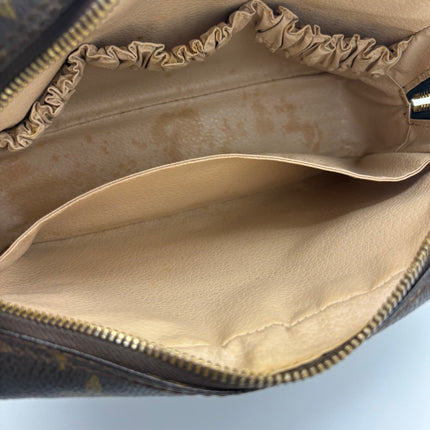 Trousse de toilette Louis Vuitton Vintage