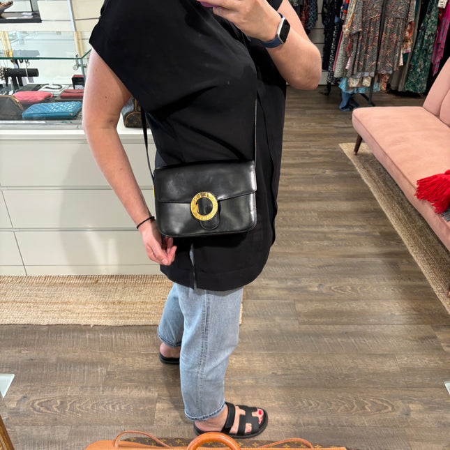 Sac Céline vintage
