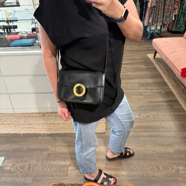 Sac Céline vintage