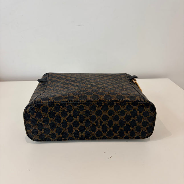 Trousse cosmétique Céline