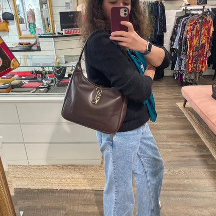 Sac Hermès Trim