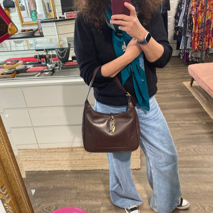 Sac Hermès Trim