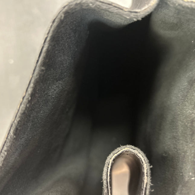 Sac Louis Vuitton Twist Bucket