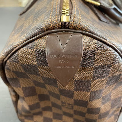 Louis vuitton paiement 3 fois best sale