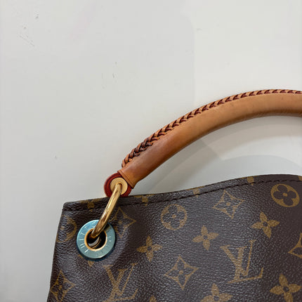 Sac Louis Vuitton Artsy MM