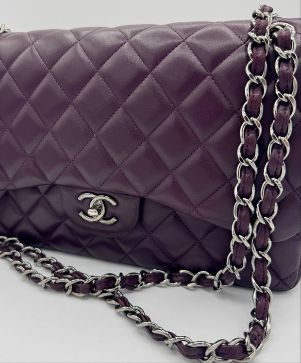 Louez une sélection iconique.