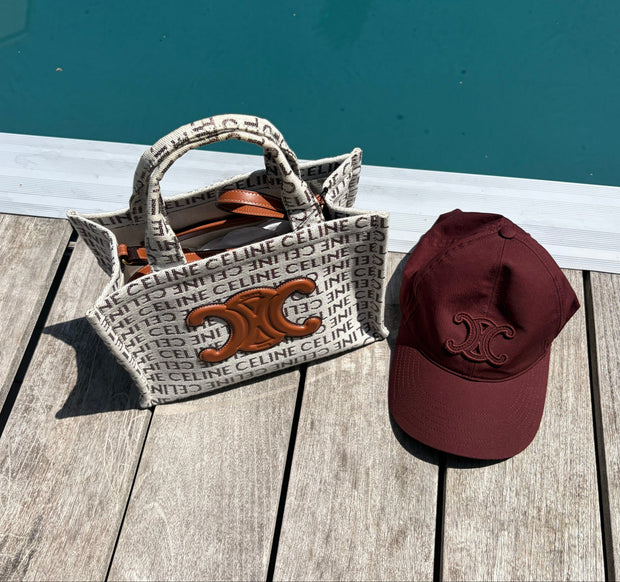 LES ACCESSOIRES
