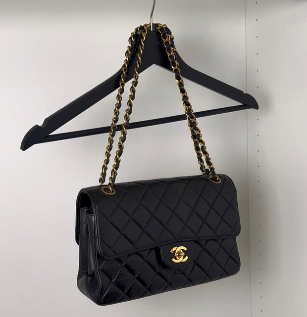 Louez une sélection iconique.