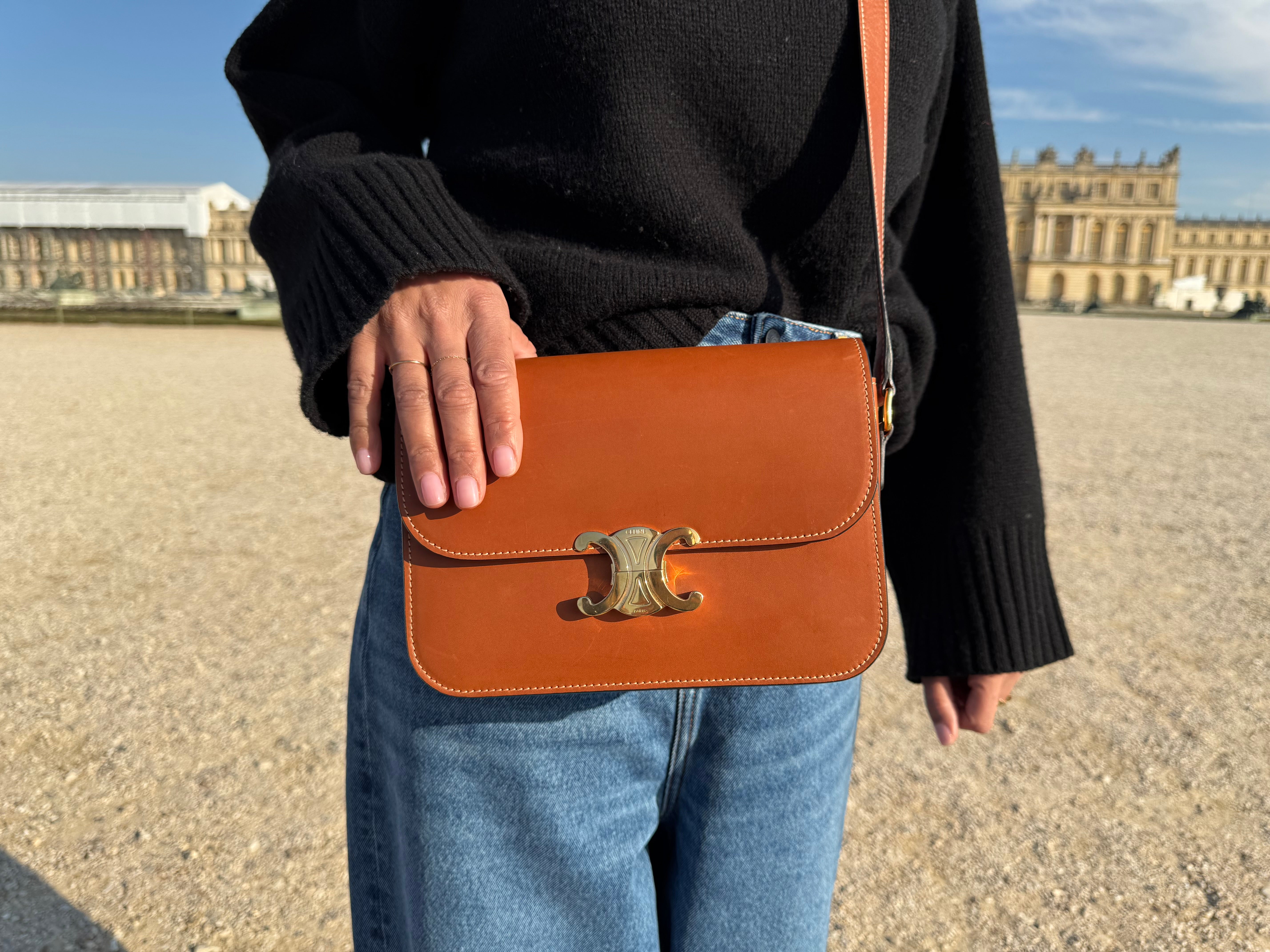 Inscrivez-vous à notre newsletter
