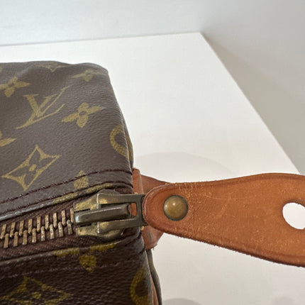 Sac Speedy 30 Louis Vuitton Monogram