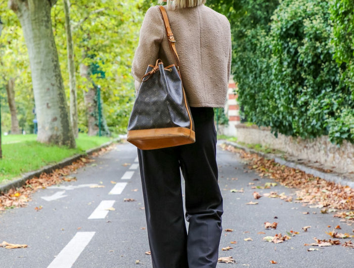 Trouvez le produit de luxe que vous cherchez. Accessible Luxury s’occupe de tout.